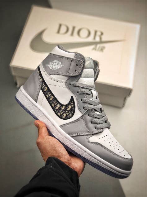 air force jordans dior|nike air force 2 dior.